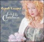 Feels Like Christmas