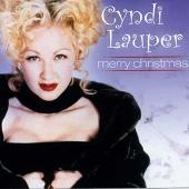 Merry Christmas [Japan CD]