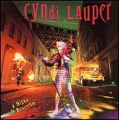 Night to Remember [Bonus Track]