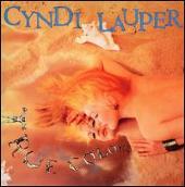 True Colors [Bonus Track]