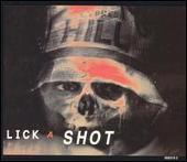 Lick a Shot