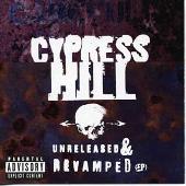 Unreleased & Revamped