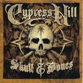 Skull & Bones