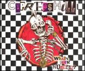What's Your Number? [CD 2]