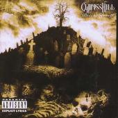 Black Sunday (The Vinyl Classics) (Explicit)