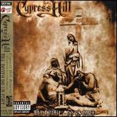 Till Death Do Us Part [Japan Bonus Track]