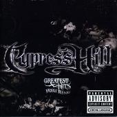 Greatest Hits From The Bong (Explicit)