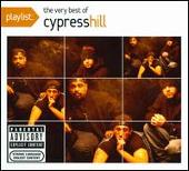 Playlist: The Very Best of Cypress Hill