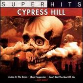 Super Hits