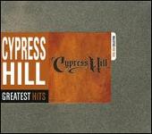 Greatest Hits [Steel Box Collection]