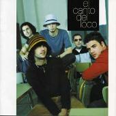 Canto del Loco