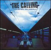 Camino Palmero [Japan Bonus Track]