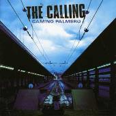 Camino Palmero [Australian Bonus Track]