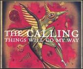 Things Will Go My Way [EP]