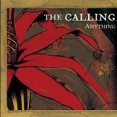Anything