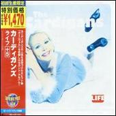 Life [Japan Bonus Tracks]