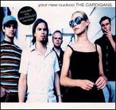 Your New Cuckoo