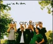 You're the Storm [Holland CD]