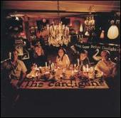 Long Gone Before Daylight [Canada Bonus Track]