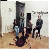 For What It's Worth [Canada CD]