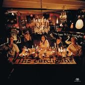Long Gone Before Daylight [Europe]