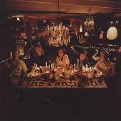 Long Gone Before Daylight