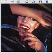 The Cars