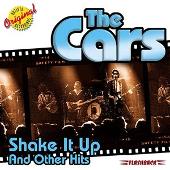 Shake It Up and Other Hits