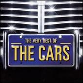 Very Best of the Cars