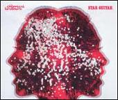 Star Guitar [Japan CD]