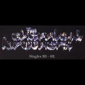 Singles 93-03