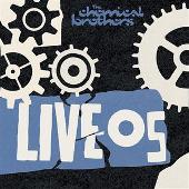 Live 2005