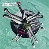The Salmon Dance (Heavily Smoked By The Glimmers) (Explicit)