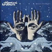 We Are the Night