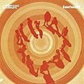 American EP