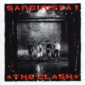 Sandinista!