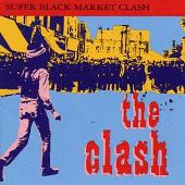 Super Black Market Clash