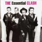 The Essential Clash