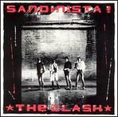 Sandinista! [Japan Mini-LP]