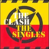 Singles [Box Set]