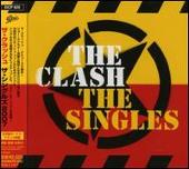 Singles [Bonus Track]