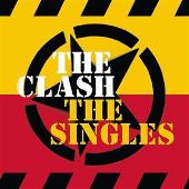 Singles [2007]