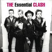 The Essential Clash