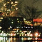 Suburban Light