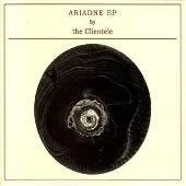 Ariadne