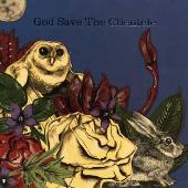 God Save the Clientele