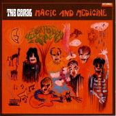 Magic and Medicine