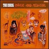 Magic and Medicine [Bonus Track]