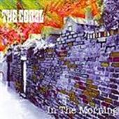 In the Morning [CD #2]