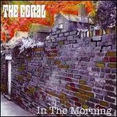 In the Morning [CD #3]